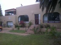 Front View of property in Flamingo Vlei