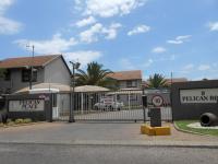 3 Bedroom 2 Bathroom Flat/Apartment for Sale for sale in Centurion Central