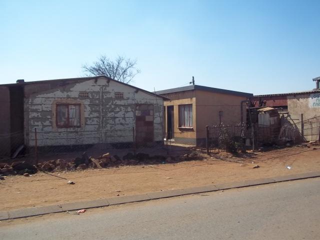 2 Bedroom House for Sale For Sale in Vosloorus - Private Sale - MR120824