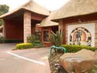 1 Bedroom 1 Bathroom Sec Title for Sale for sale in Sunninghill