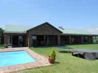 Farm for Sale for sale in Henley-on-Klip