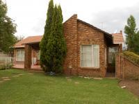 3 Bedroom 2 Bathroom House for Sale for sale in Dalpark