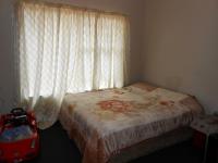 Bed Room 2 - 10 square meters of property in Dalpark