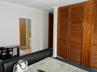 Main Bedroom - 21 square meters of property in Dalpark