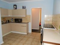 Kitchen - 18 square meters of property in Dalpark
