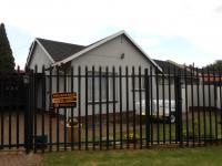 3 Bedroom 2 Bathroom House for Sale for sale in Boksburg