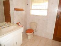 Main Bathroom - 10 square meters of property in Meyerton