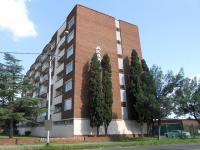 1 Bedroom 1 Bathroom Flat/Apartment for Sale for sale in Vereeniging