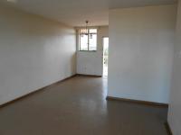 Dining Room - 7 square meters of property in Vereeniging