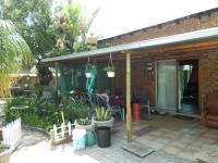 4 Bedroom 2 Bathroom House for Sale for sale in Rayton