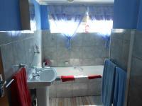 Bathroom 1 - 8 square meters of property in Rayton
