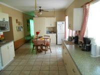 Kitchen - 21 square meters of property in Rayton