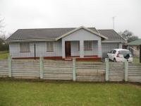 3 Bedroom 2 Bathroom House for Sale for sale in Howick
