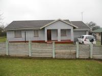 Front View of property in Howick