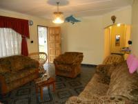 Lounges - 23 square meters of property in Howick