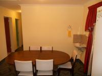 Dining Room - 8 square meters of property in Howick
