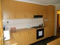 Kitchen - 9 square meters of property in Howick