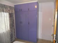 Bed Room 2 - 9 square meters of property in Howick