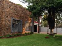 5 Bedroom 2 Bathroom House for Sale for sale in Polokwane