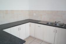 Scullery - 9 square meters of property in Malmesbury