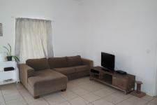 Lounges - 20 square meters of property in Malmesbury