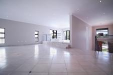 Spaces - 43 square meters of property in Willow Acres Estate