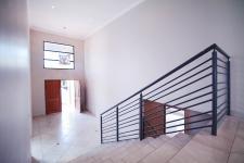 Spaces - 43 square meters of property in Willow Acres Estate