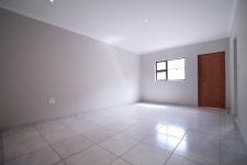 Bed Room 3 - 25 square meters of property in Willow Acres Estate