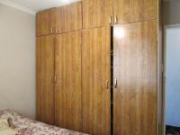 Bed Room 1 - 19 square meters of property in Lenasia South