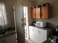 Kitchen - 13 square meters of property in Lenasia South