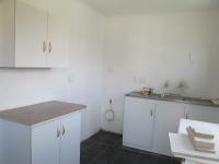 Kitchen - 13 square meters of property in Lenasia South