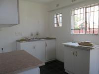 Kitchen - 13 square meters of property in Lenasia South