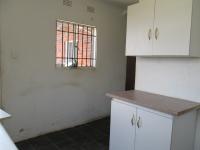 Kitchen - 13 square meters of property in Lenasia South