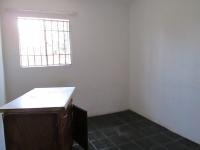 Bed Room 1 - 19 square meters of property in Lenasia South