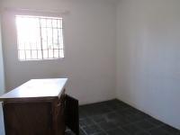 Bed Room 1 - 19 square meters of property in Lenasia South