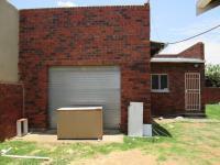 Front View of property in Lenasia South