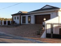 3 Bedroom 3 Bathroom House for Sale for sale in Mossel Bay