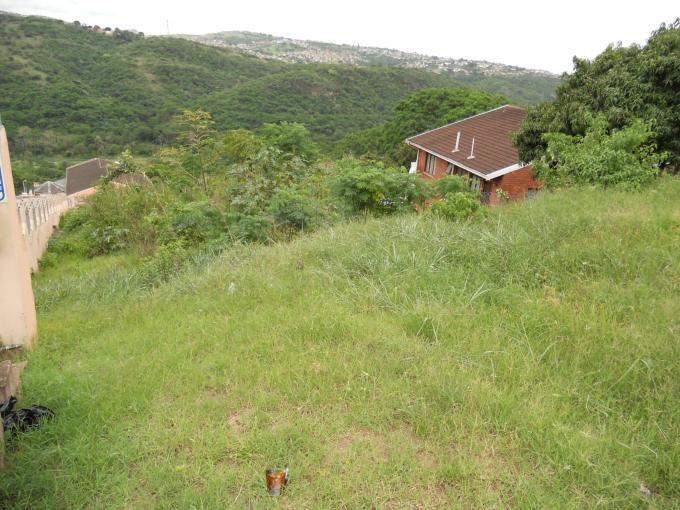 Land for Sale For Sale in Reservior Hills - Private Sale - MR121102