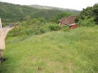 Land for Sale for sale in Reservior Hills