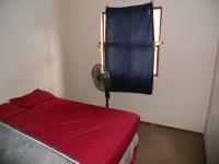 Main Bedroom - 9 square meters of property in Berea - DBN