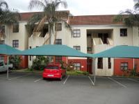 1 Bedroom 1 Bathroom Sec Title for Sale for sale in Berea - DBN