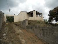 Front View of property in Newlands East