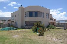 5 Bedroom 3 Bathroom House for Sale for sale in Hermanus