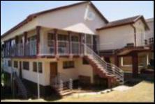 7 Bedroom 4 Bathroom House for Sale for sale in Chatsworth - KZN