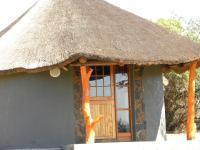 Farm for Sale for sale in Grahamstown