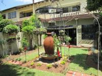 3 Bedroom 2 Bathroom Duplex for Sale for sale in Waterkloof Heights