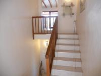 Spaces - 98 square meters of property in Shakas Rock