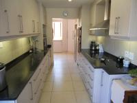 Kitchen - 24 square meters of property in Shakas Rock