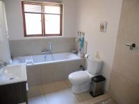 Bathroom 1 - 6 square meters of property in Shakas Rock