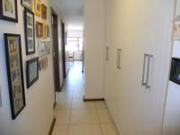 Spaces - 98 square meters of property in Shakas Rock